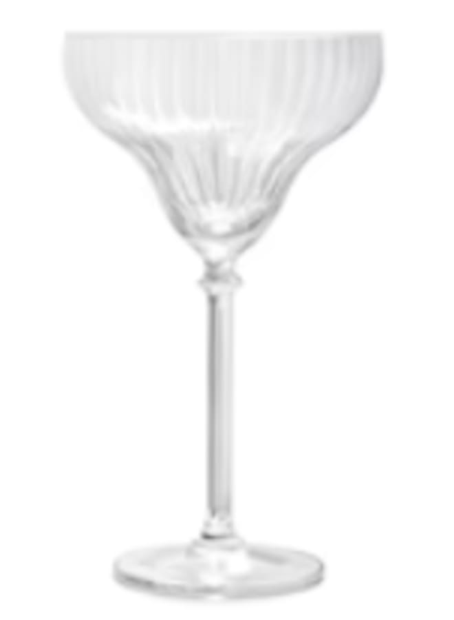 رويال ليردام طقم كاس رويال مارجريتا 30 - 4ق - Image 1