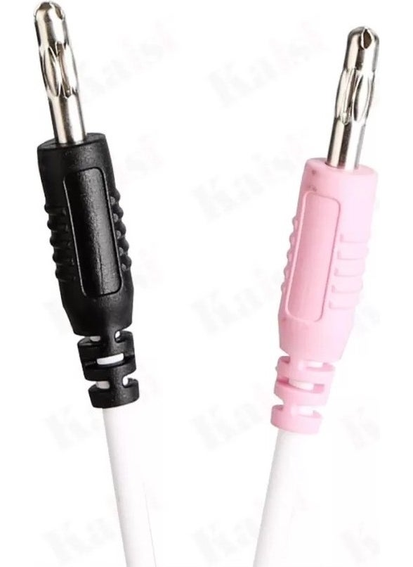 Okyanustech Oceantech Kaisi 9076 Mobile Phone Test Power Cable (For Android Devices) Samsung, Huawei, Xiaomi, Oppo  - Image 5