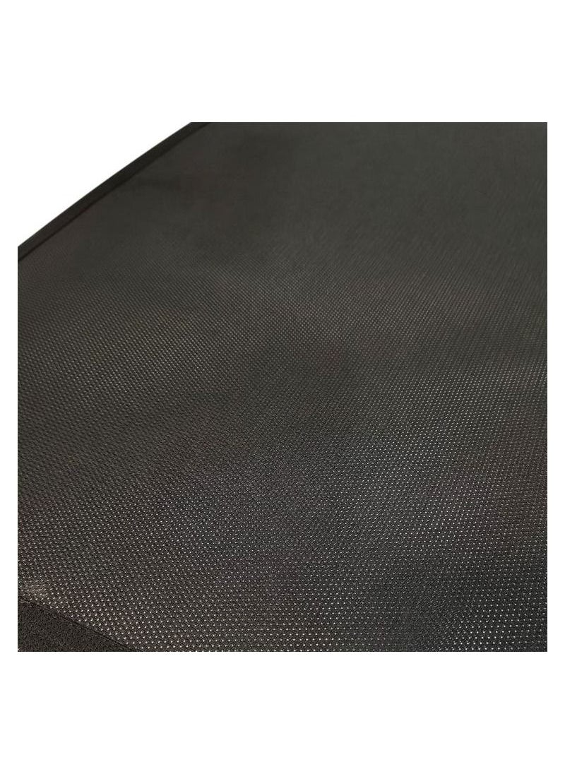 TOYOTA - TOYOTA COROLLA 2014-2018 High-Quality Car Sunshade All Side Sunshade UV and Heat Protection Front Back Sides Sun Shades - Image 1