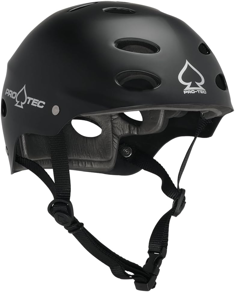 Ace Water Helmet