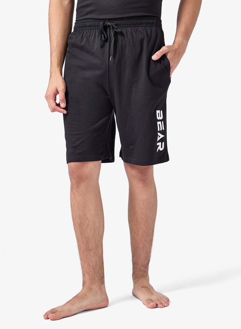 Seventy Five Nightwear T-Shirt & Shorts Sets - Image 5