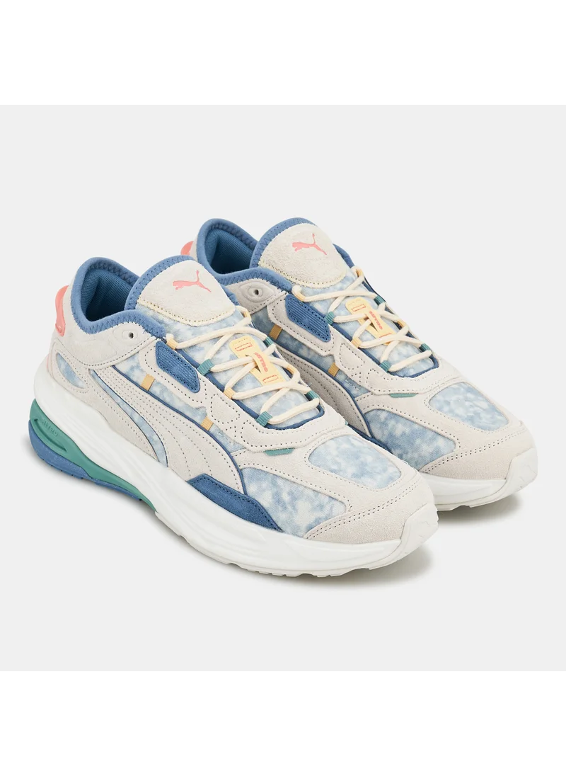 PUMA Men's Extent Nitro RE: Escape Shoe