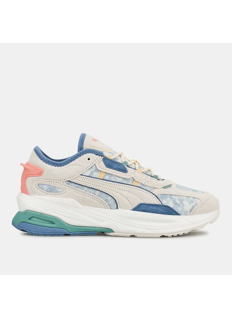 PUMA Men's Extent Nitro RE: Escape Shoe