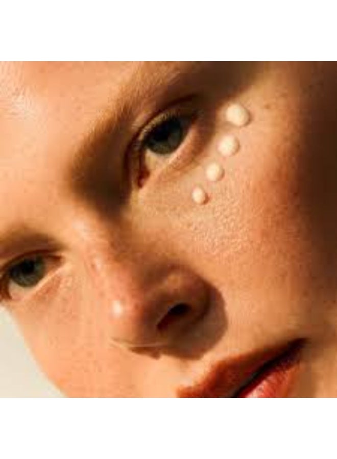 Omorovicza Daily Vitamin C Eye 15ml - Image 3