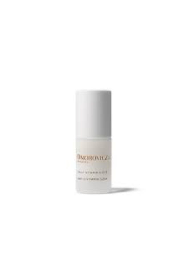 Omorovicza Daily Vitamin C Eye 15ml - Image 1