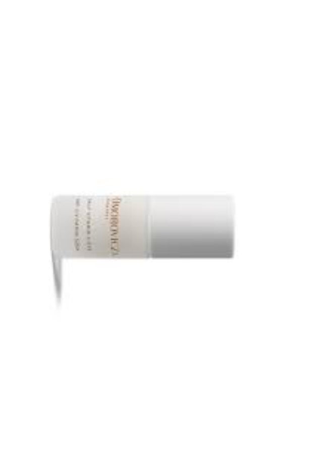 Omorovicza Daily Vitamin C Eye 15ml - Image 2