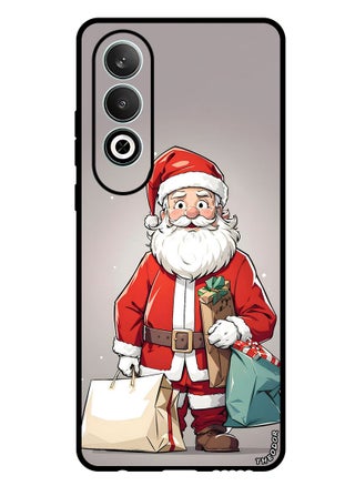 Protective Case Anti Scratch Shock Proof Bumper Cover For OnePlus Nord CE 4 Santa - pzsku/ZBFF3E8C7F8D8CA980EF1Z/45/_/1724163623/85e49226-3177-45a2-a124-6772c326ab9e
