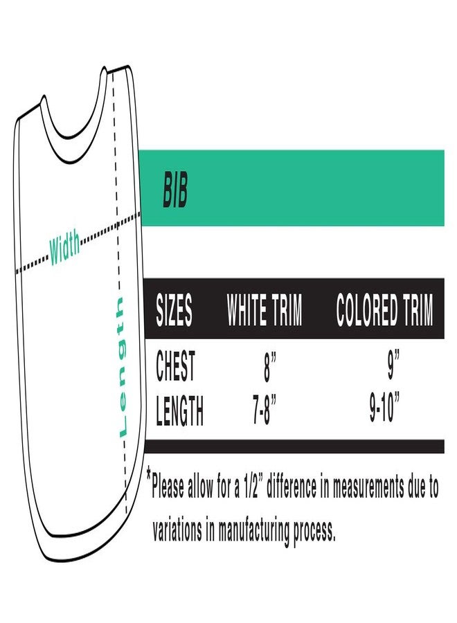 inktastic Future Race Car Driver Racing Baby Bib Navy Blue 2bf79 - Image 2