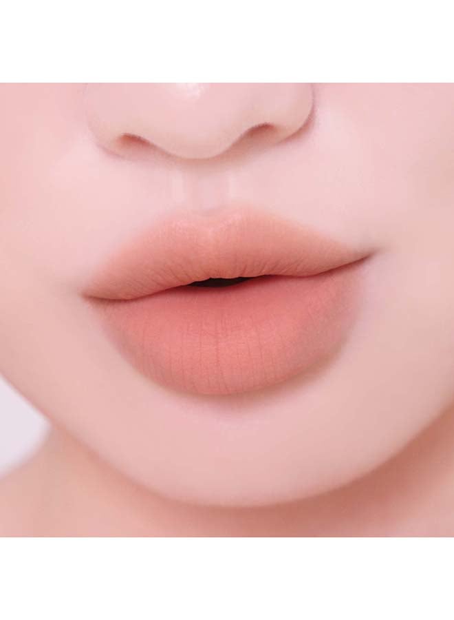 COLORGRAM تلوين نود بلور 01 بيج سالمون - Image 2