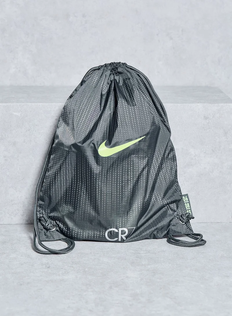 Nike Mercurial Vapor XI CR7 FG