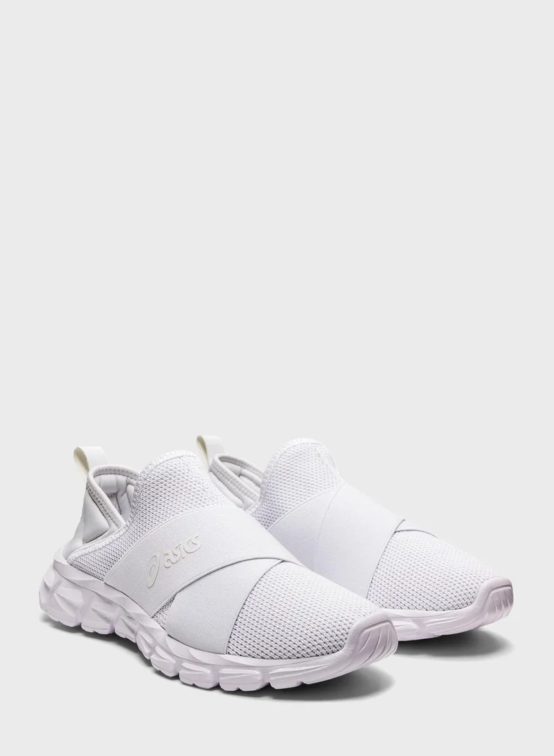 asics Quantum Lyte Slip-On