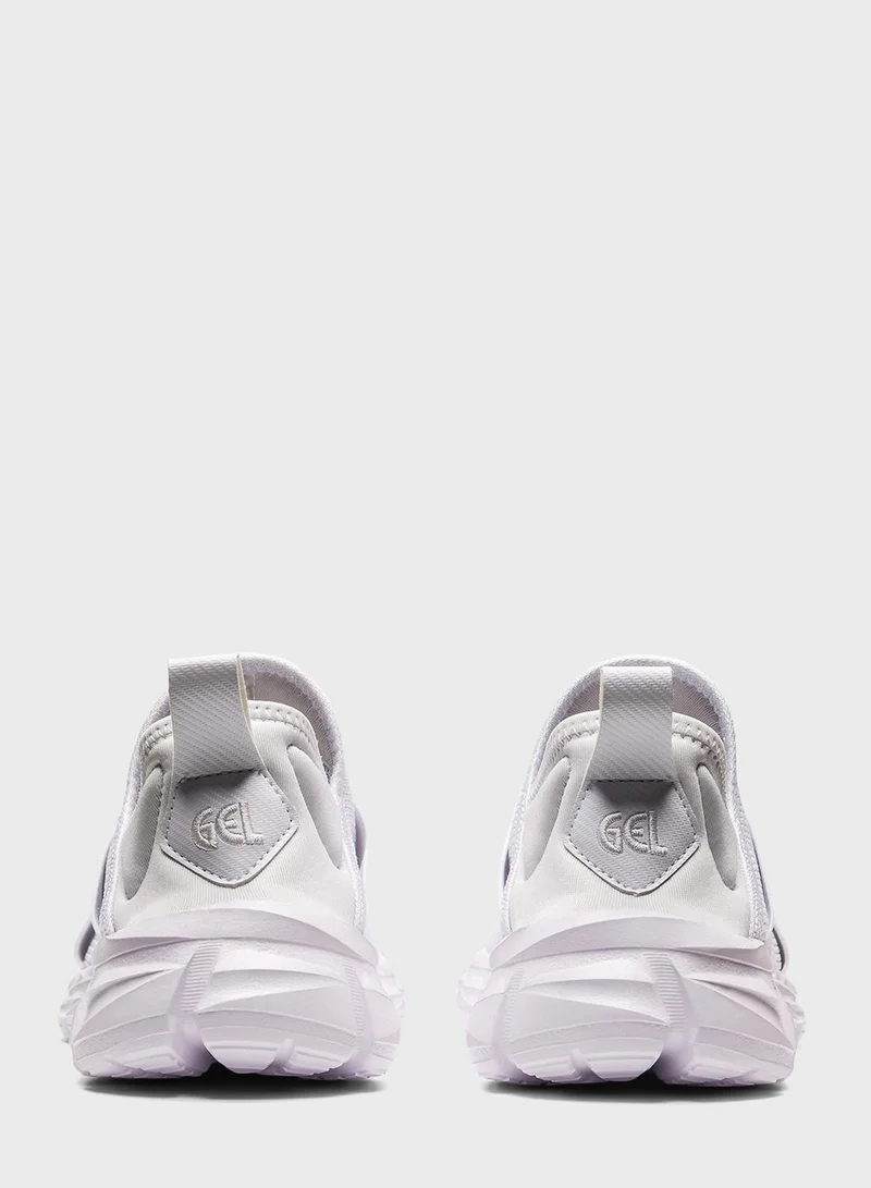 asics Quantum Lyte Slip-On