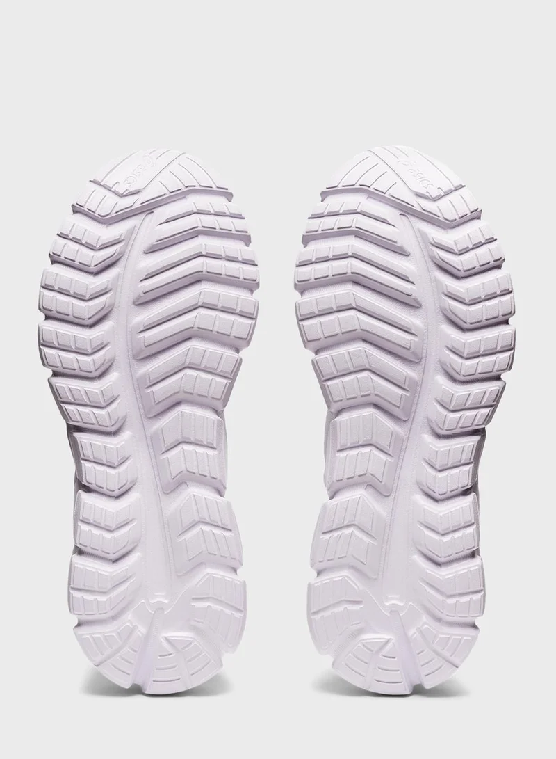 asics Quantum Lyte Slip-On
