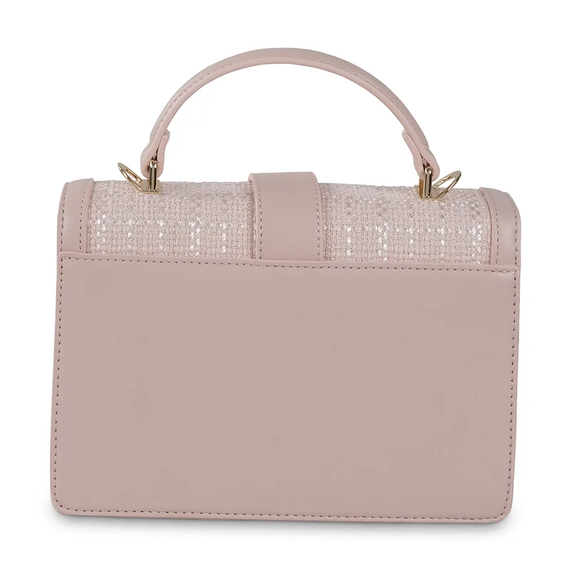 ميلانو MIZRA CROSSBODY