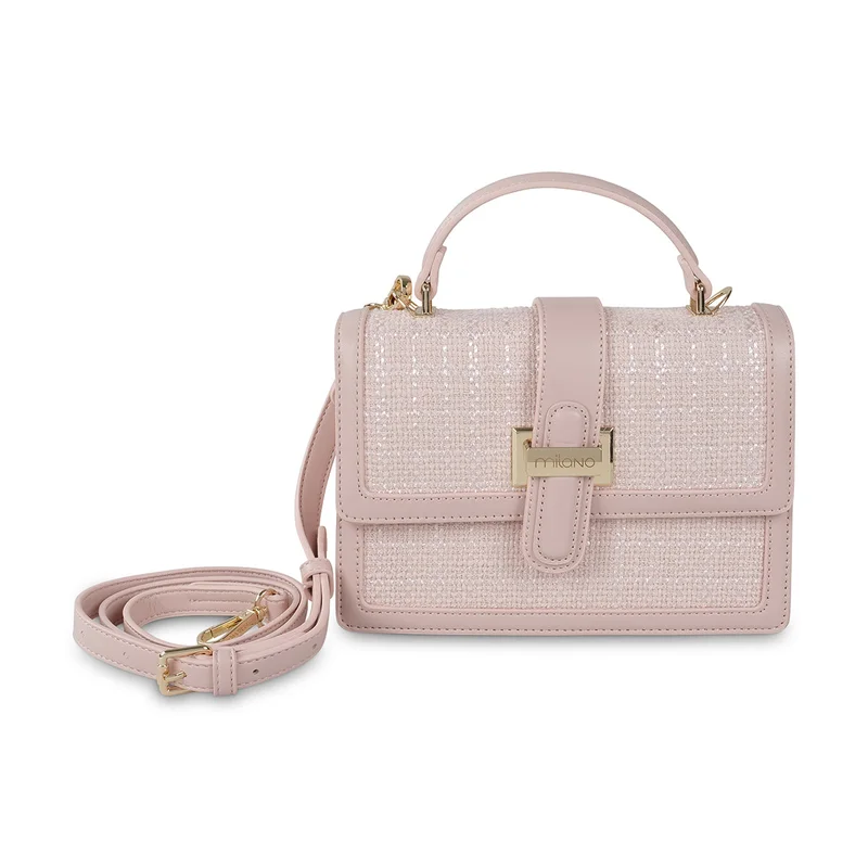 ميلانو MIZRA CROSSBODY