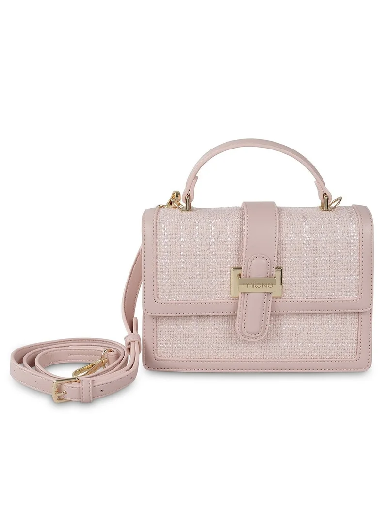 ميلانو MIZRA CROSSBODY