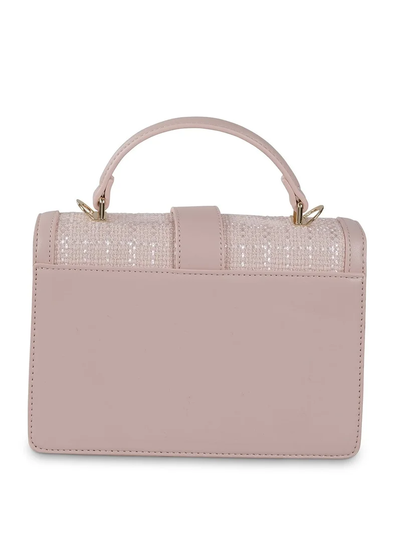 ميلانو MIZRA CROSSBODY