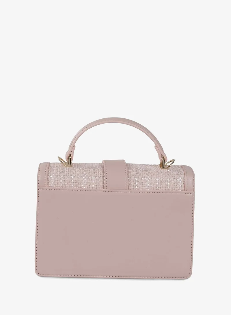ميلانو MIZRA CROSSBODY