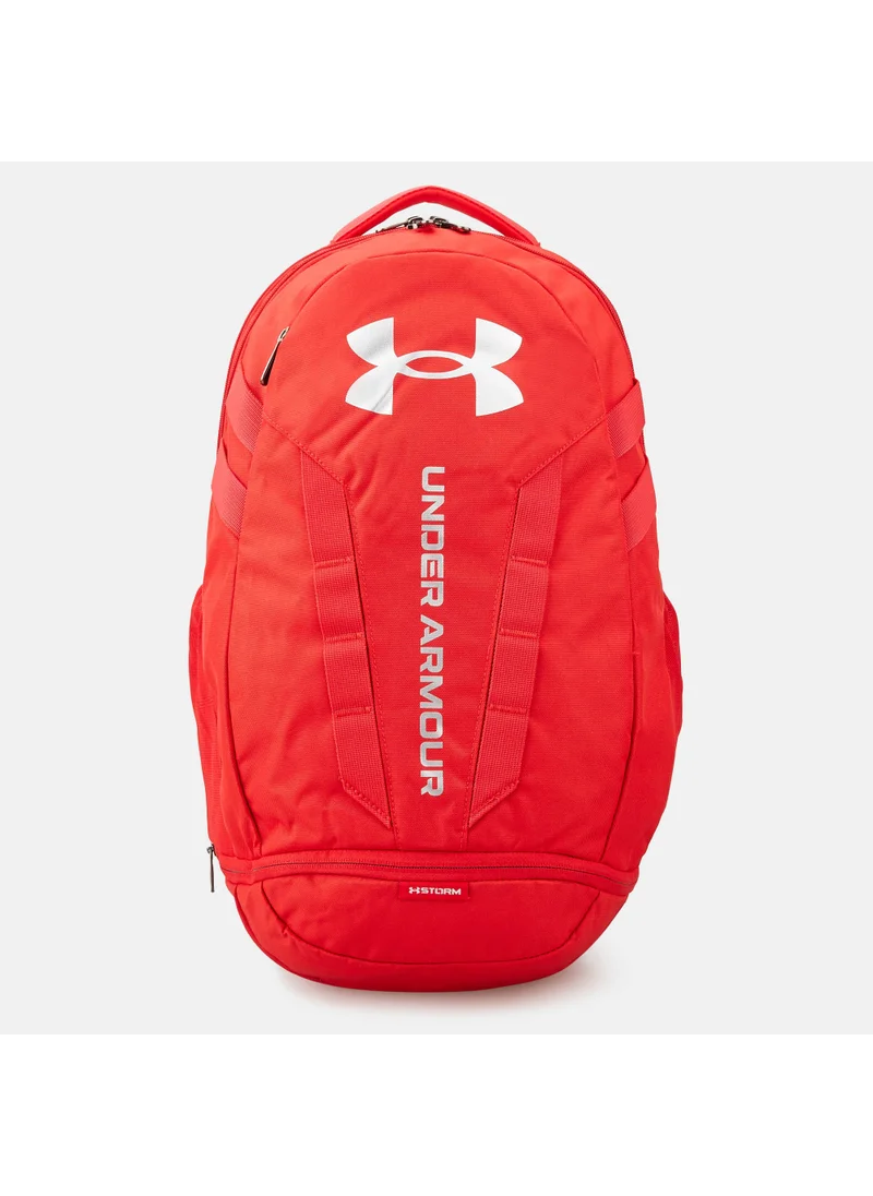 اندر ارمور UA Hustle 5.0 Backpack