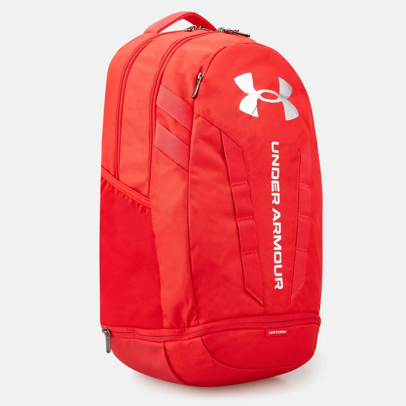 UNDER ARMOUR UA Hustle 5.0 Backpack