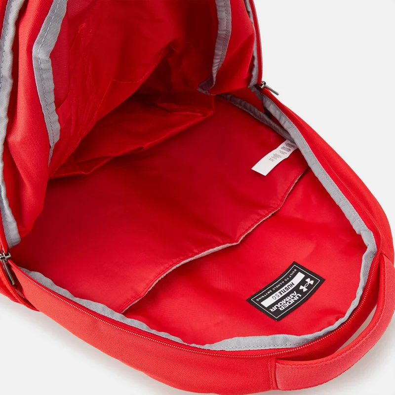 UNDER ARMOUR UA Hustle 5.0 Backpack