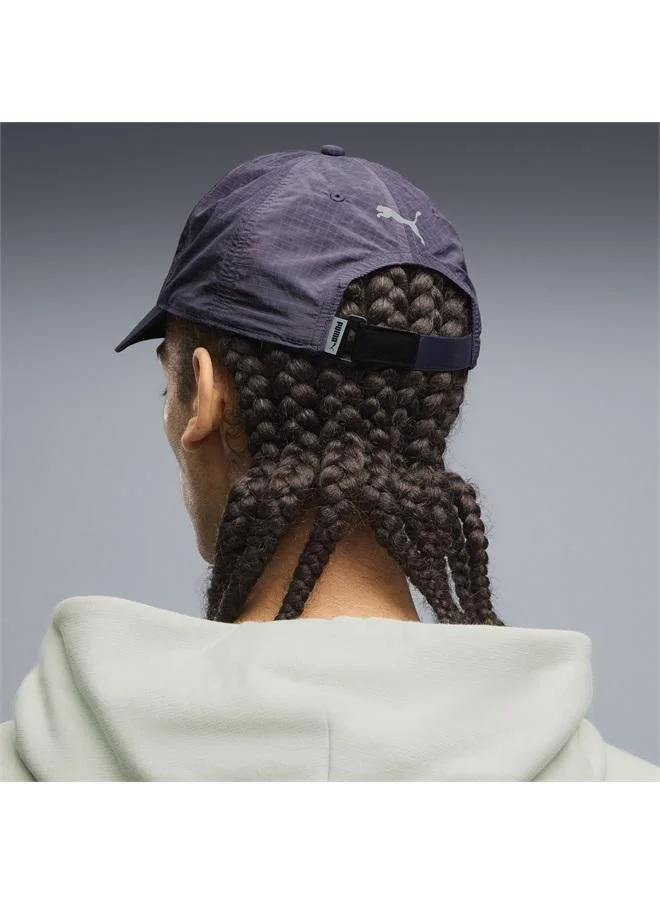 Puma  RUN Culture Collective Short Visor Cap  | Best Price UAE
