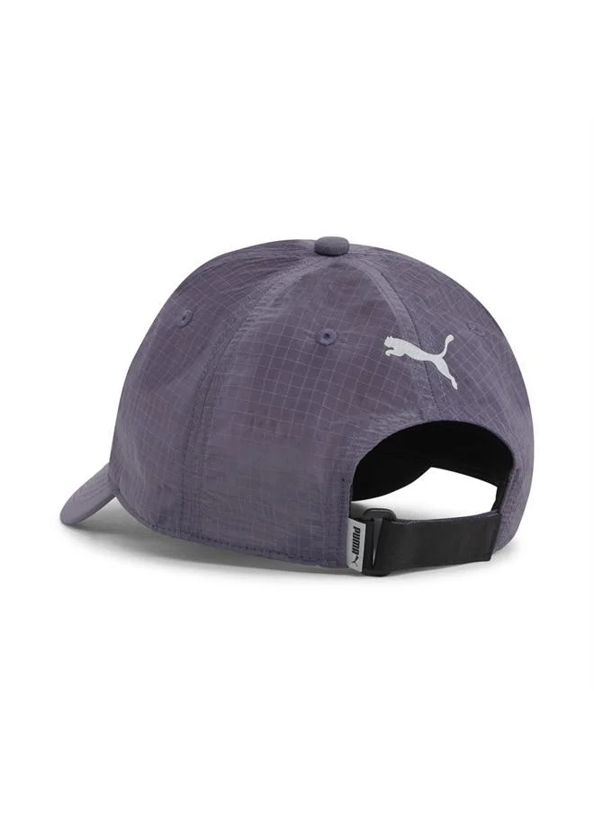 Puma  RUN Culture Collective Short Visor Cap  | Best Price UAE