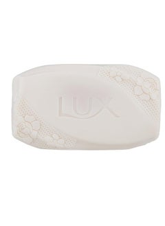 Lux Pack Of 2  Lux Bar Soap Flaw Less Skin165g  - Image 3