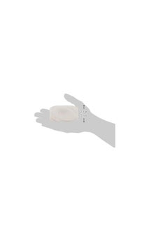 Lux Pack Of 2  Lux Bar Soap Flaw Less Skin165g  - Image 5