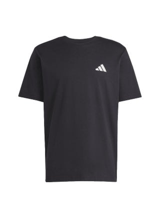 impossible is nothing men graphic t-shirt - pzsku/ZBFF4BBC404F8CCC9EF15Z/45/1743081749/6c83fa10-ebf7-4b5a-b3b8-b6ee91d1c39a