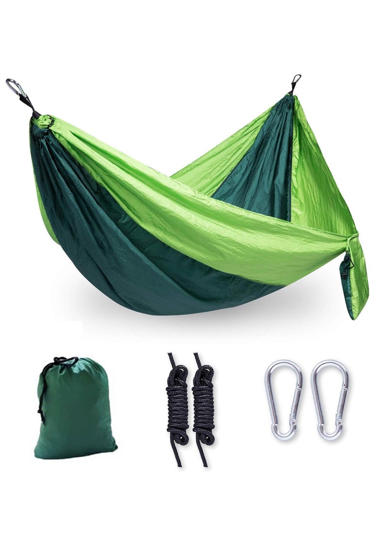 Waterproof Outdoor Camping Hammock, Ultra-Light Nylon Travel Hammock, 300kg Load Capacity for Beach, Hiking, and Backpacking - pzsku/ZBFF4C00B1A0803931F8DZ/45/1742369379/fcda9f14-98a1-4142-981d-e062f89bc640