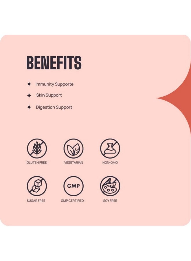 BOLDFIT Boldveda Amla Juice organic Rich in Vitamin C and Antioxidants,Supports Hair and Skin Health, Supports Metabolism and Immunity, Detox Drink- 2 Litre fresh juices - Image 4