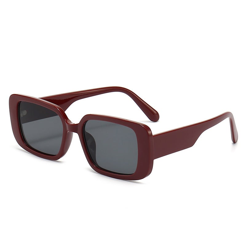 Sunglasses UV Protection Fashion 5606 - Image 1