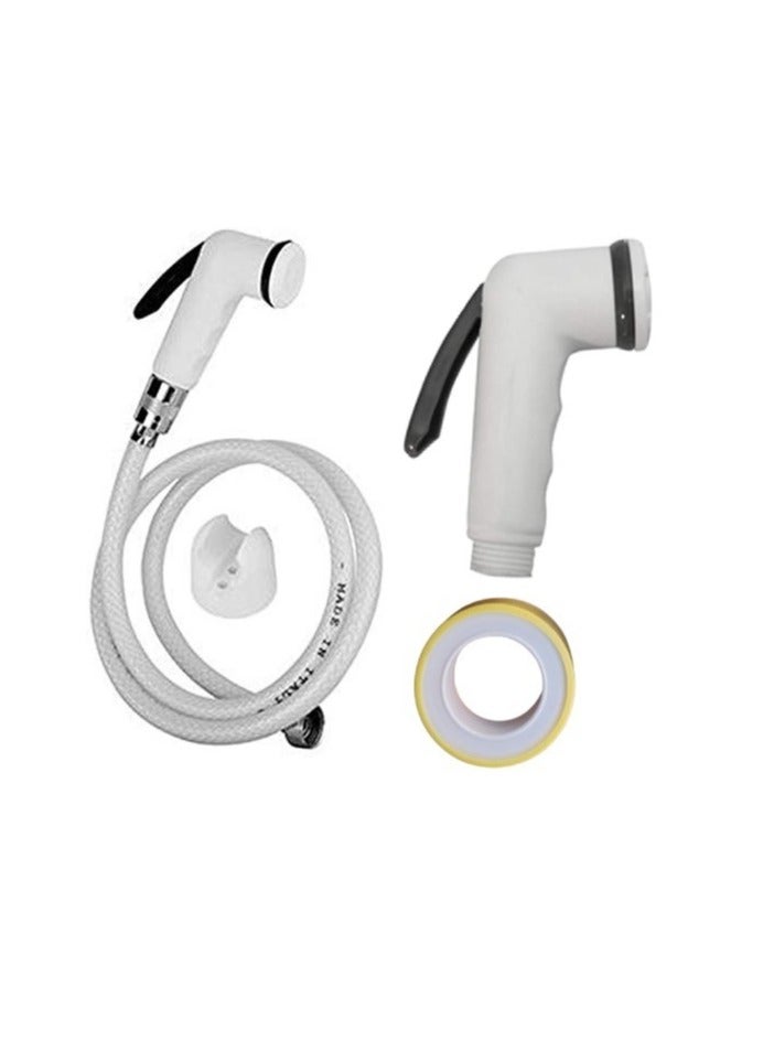 شطاف حمام قوى جدا مع اكسترا هاند شطاف - Image 1