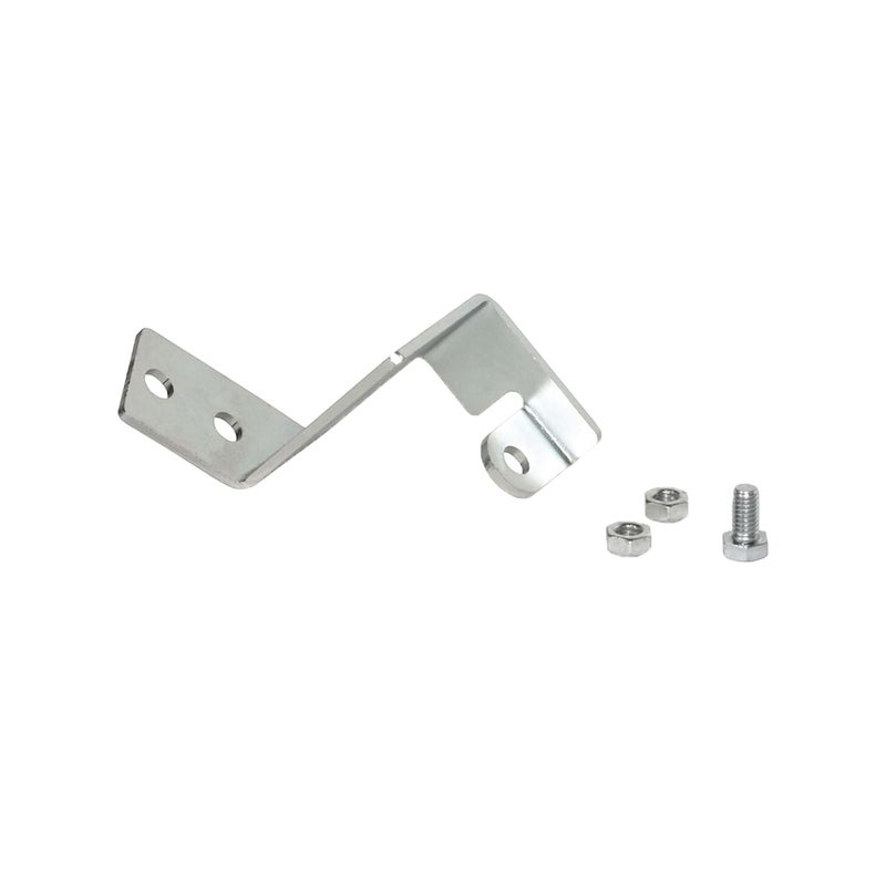 FILL RITE KIT300NR Kit, Nozzle Retainer 300 Series - Image 1