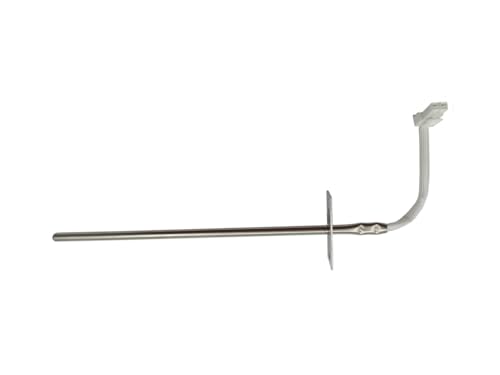 Obida for Whirlpool Range Oven Sensor W10833885 W10586204 New - Image 2