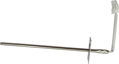 Obida for Whirlpool Range Oven Sensor W10833885 W10586204 New - Image 1