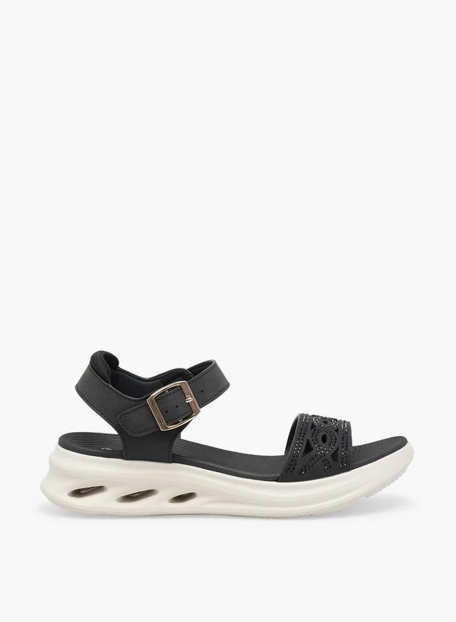 لو كونفورت Women Strap Sandals