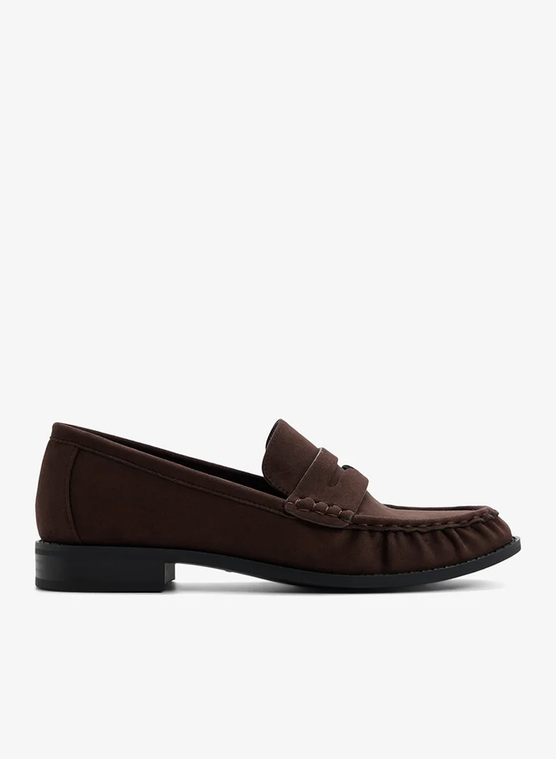 CALL IT SPRING Bobbyy Loafers