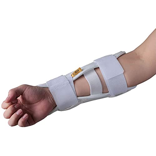 W WESING Wesing Taekwondo Arm Guard Forearm Protectors - Image 2