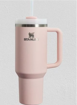 H2.0 FlowState Stainless Steel Vacuum Insulated Tumbler with Lid and Straw, 30 oz Bloom – Ideal for Water, Iced Tea, Coffee, Smoothies, and More - pzsku/ZBFF59B97F546EDE98351Z/45/1741500041/5c6771c2-8977-4d02-9f2c-91f06420487f