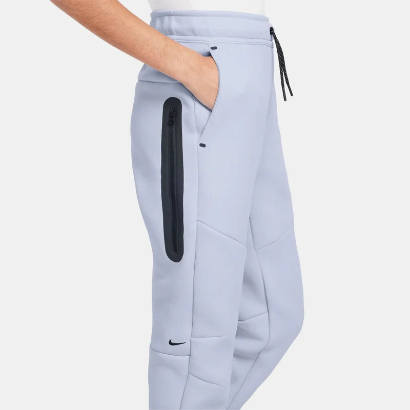 Nike Kids'Sportswear Tech Fleece Joggers
