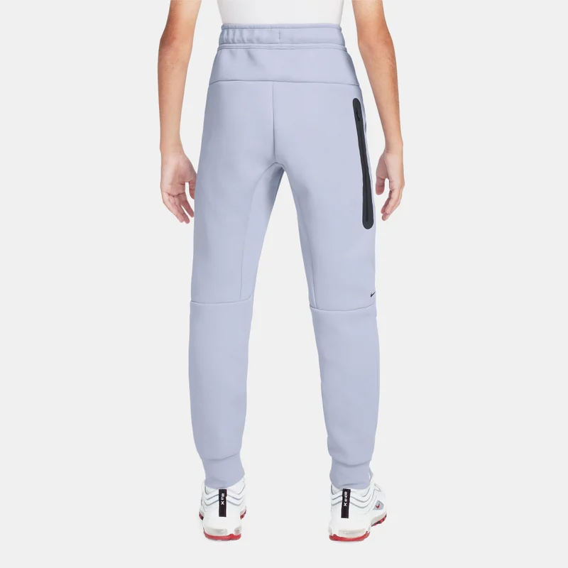 Nike Kids'Sportswear Tech Fleece Joggers