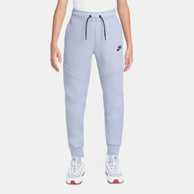 Nike Kids'Sportswear Tech Fleece Joggers