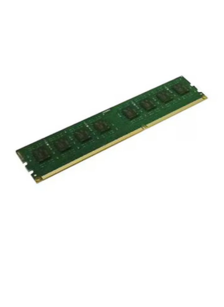 Generic 8GB DDR3 SDRAM Memory Module – Reliable Performance for Gaming, Office, and More 