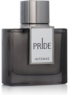 PRIDE INTENSE HOMME EDP 100 ML