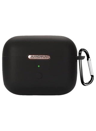 Silicone Case For Oraimo Pro - Black - pzsku/ZBFF64883BB45BB4A94B8Z/45/_/1717882130/c9508022-62d5-42d5-b310-8623f311d5e3