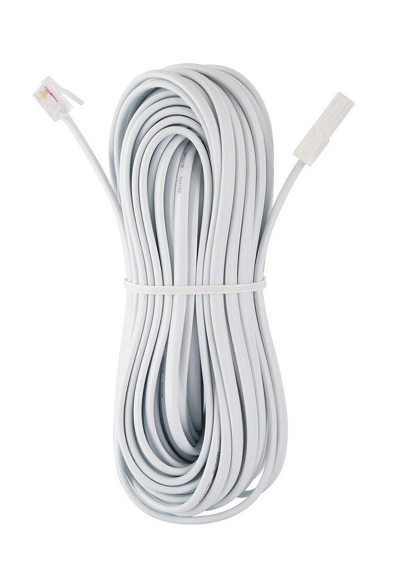 Terminator Terminator Telephone Cord 2C-TTC 2C-10M 
