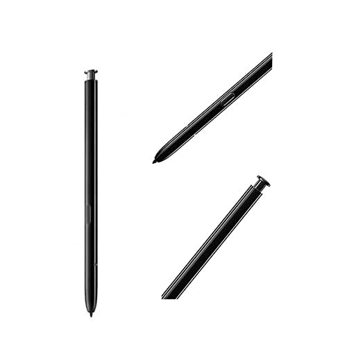 CaoXiong Galaxy Note 20 Ultra S Pen withBluetooth for Samsung Galaxy Note 20 Ultra Stylus Pen,Galaxy Note 20 S Pen Note 20 Ultra Stylus Pen (Black) - Image 4