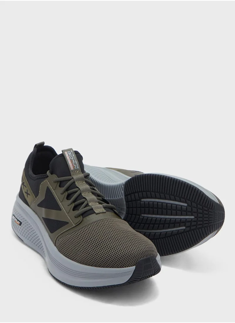 SKECHERS Go Run Elevate 2.0